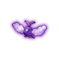 Shadow Swablu